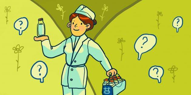 Виагра плюсы и минусы. Мужское здоровье