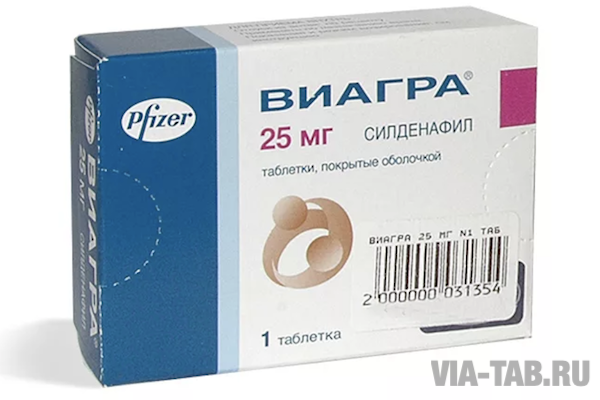 Таблетки для повышения потенции мужчинам список топ-5.