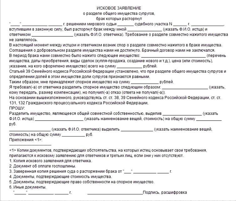 Віагра як приймати, інструкція, дозування, побічні ефекти.