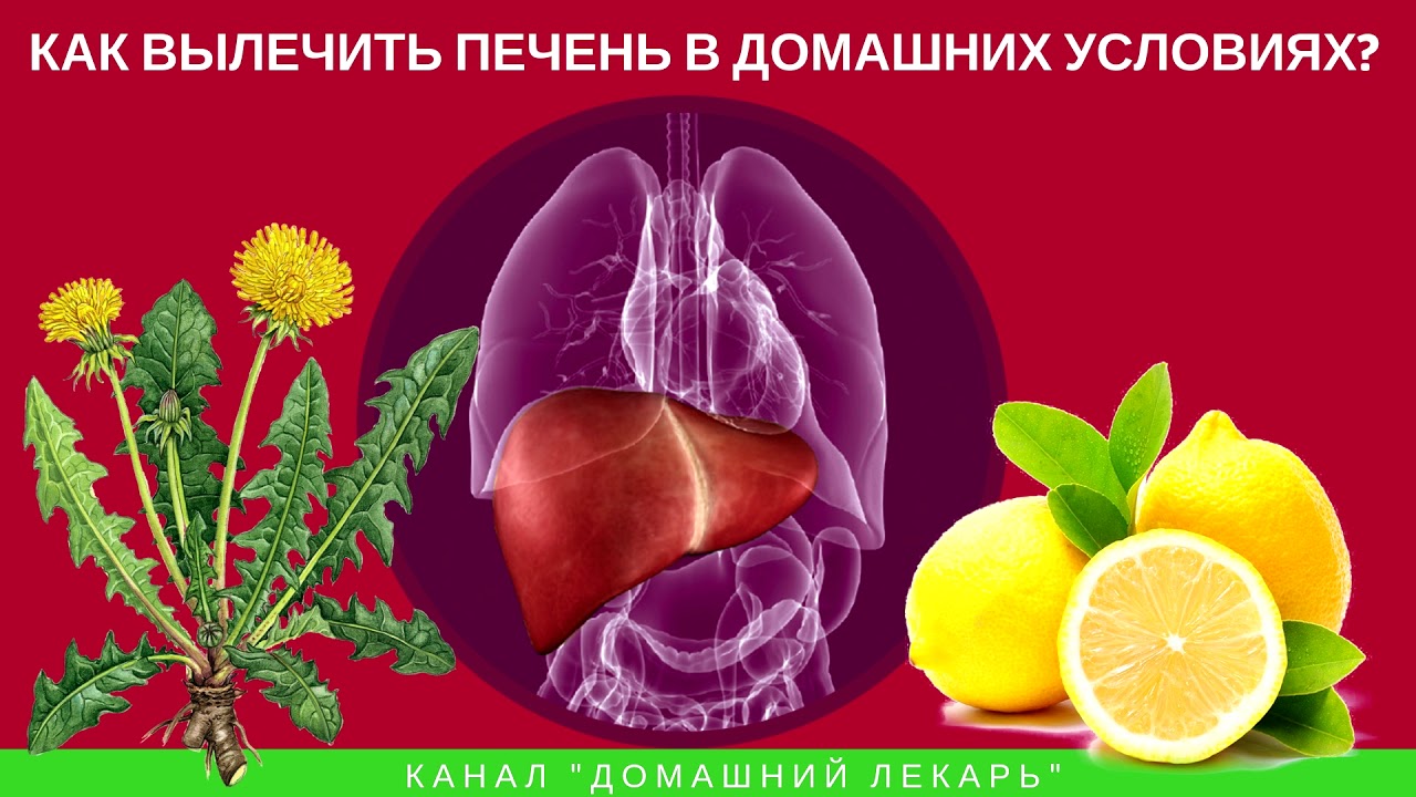 Как мужчине долго не кончать эффективные техники - Психологический.