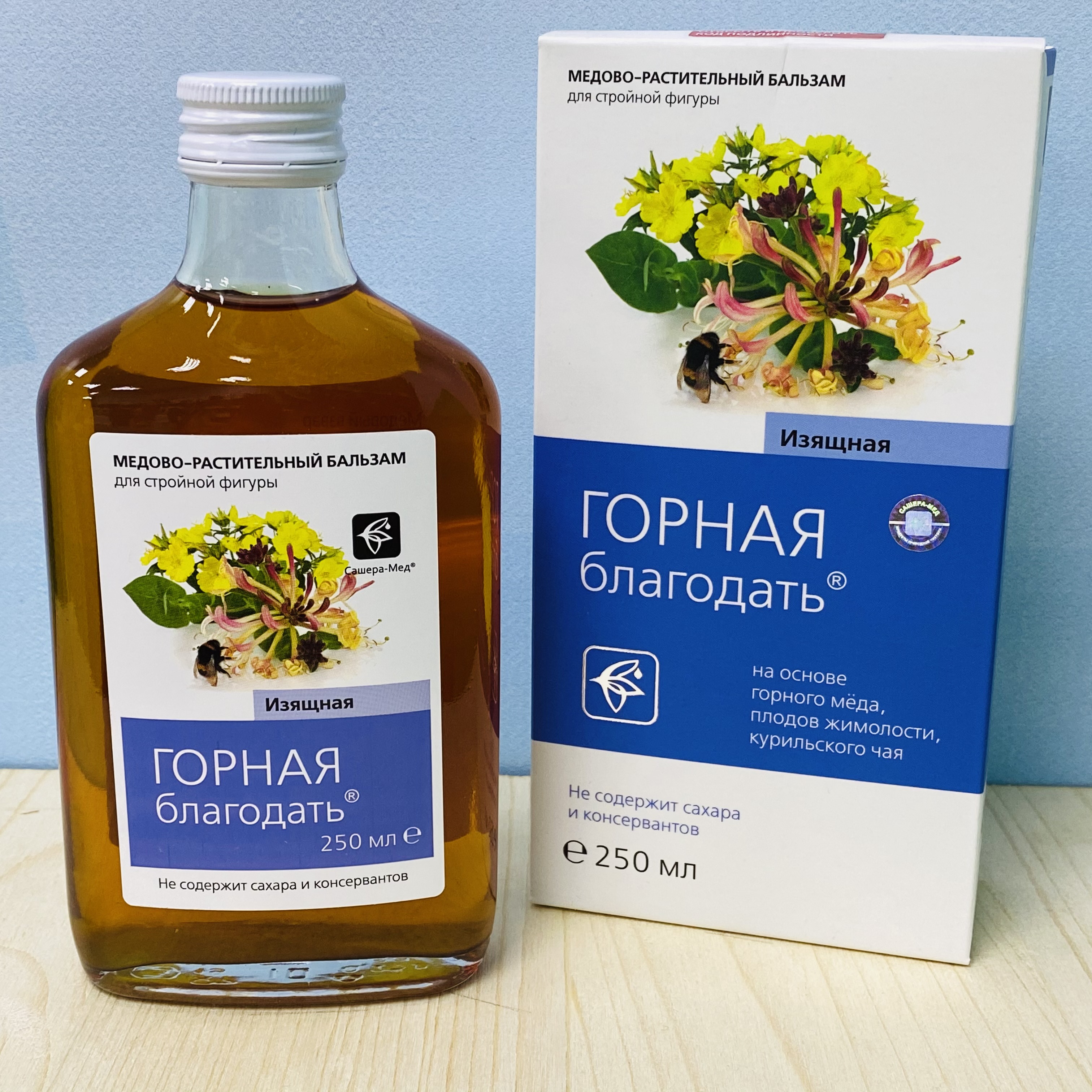 Купить таблетки Виагра для мужчин, для женщин в Воронеже, цены от.