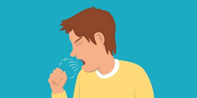Влияние виагры на мужчин эффект, побочные эффекты, действие на организм