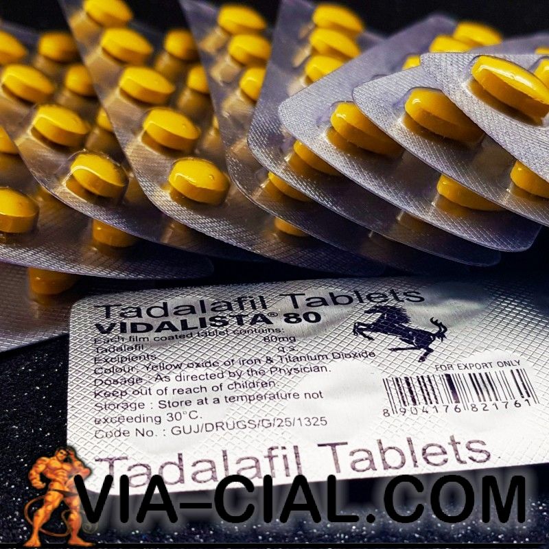 Сиалис инструкция по применению Tadalafil действующее.