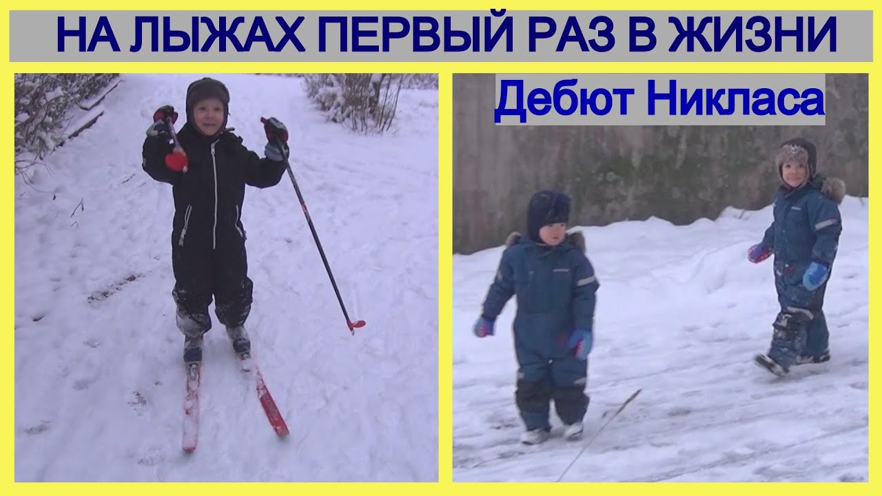 Почему не стоит член пропала, отсутствует эрекция причины.