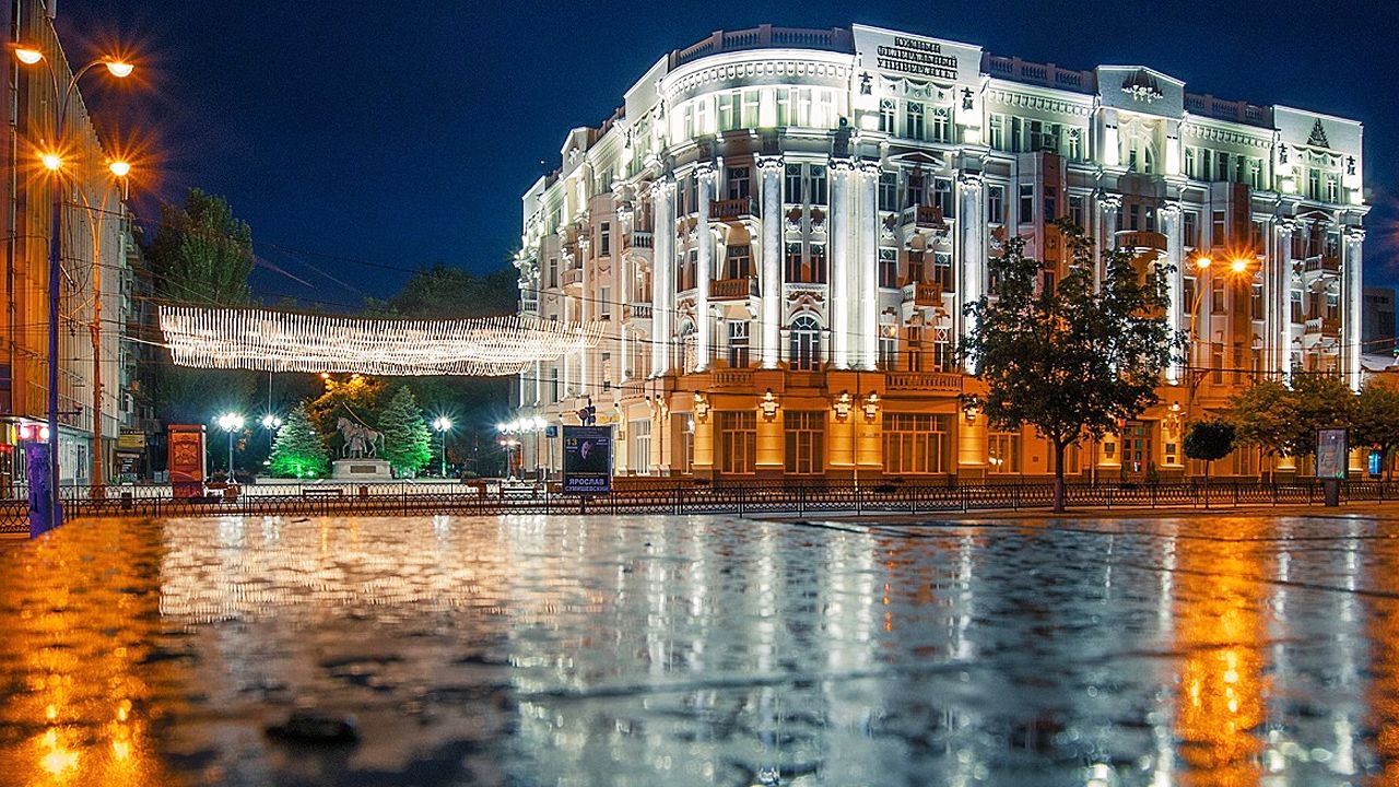 Сиалис ростов на дону / Безотказные таблетки для потенции