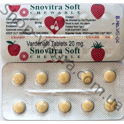 Купить Женскую Виагру В Каплях - Jivaka.care