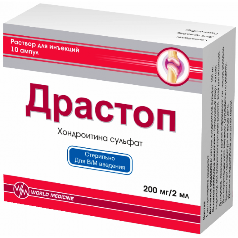 Небидо инструкция по применению, цена Состав, мнн