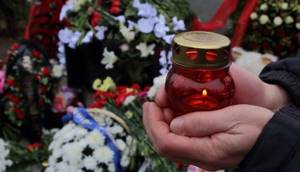 Как долго не кончать парню — лучшие способы Леди