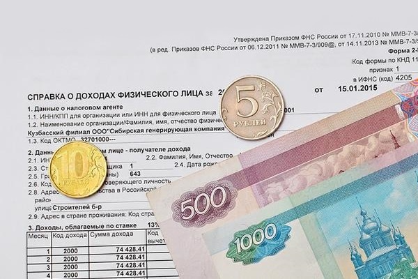 Какой эффект от Сиалиса и помогает ли он против импотенции