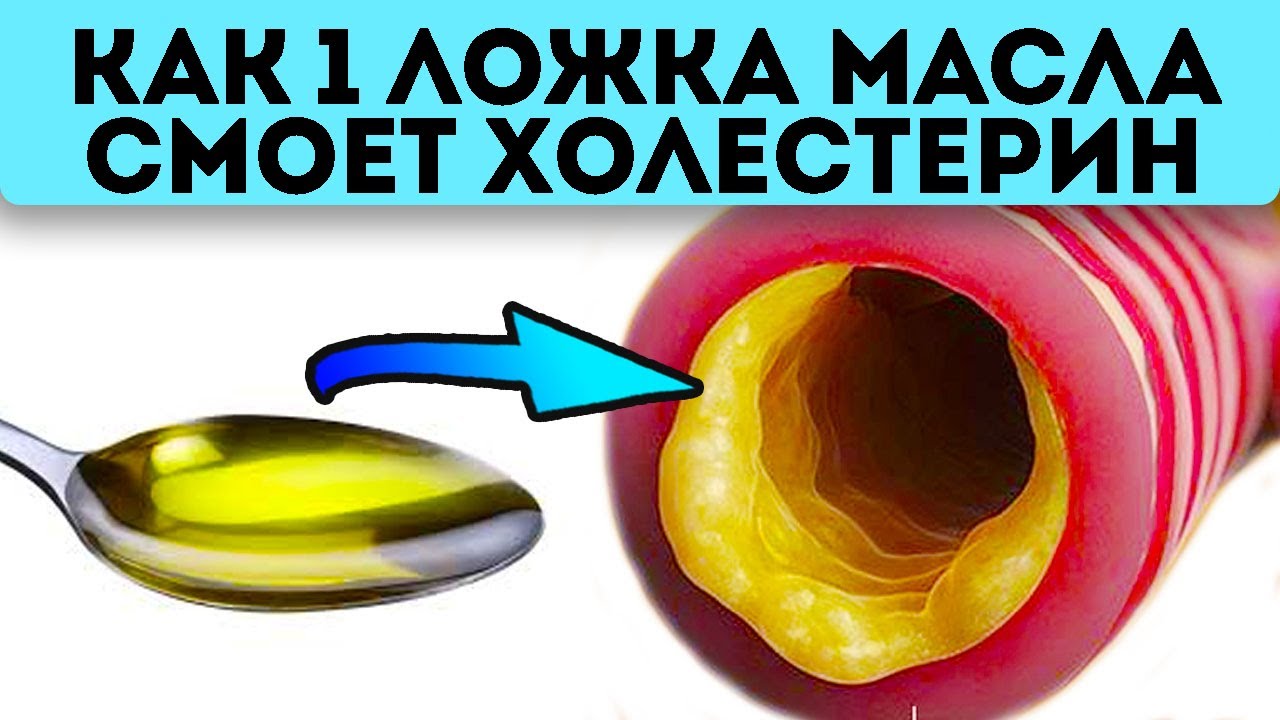 Потенция без таблеток — Реновация