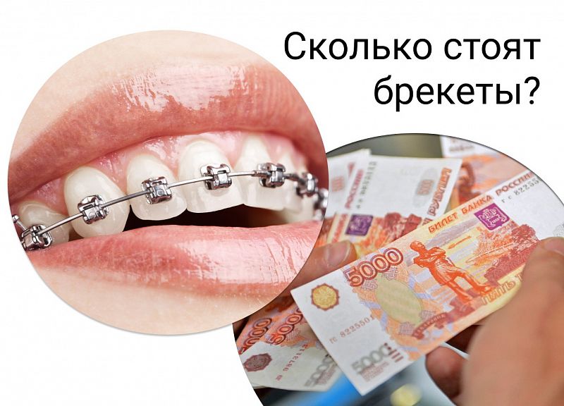 Купить квартиру без посредников в Улан-Удэ от хозяина, продажа квартир.