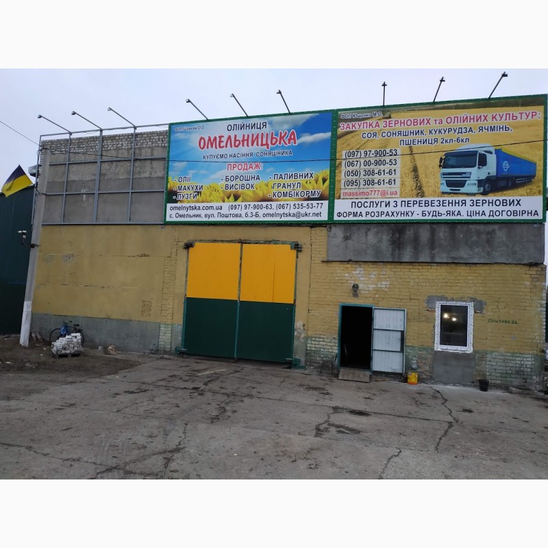 КАВЕРДЖЕКТ в Москве, цена от 1500 руб. в 1 аптеке.