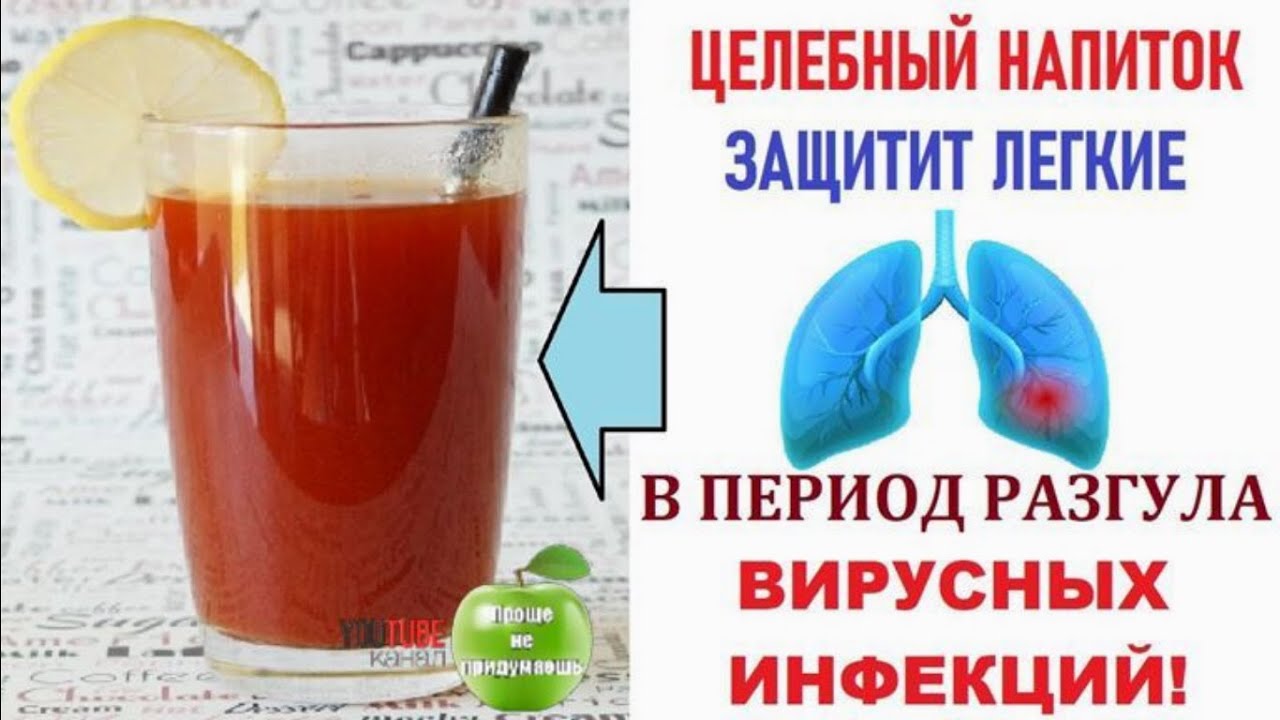 Народные средства для потенции у мужчин - быстро повысить, поднять