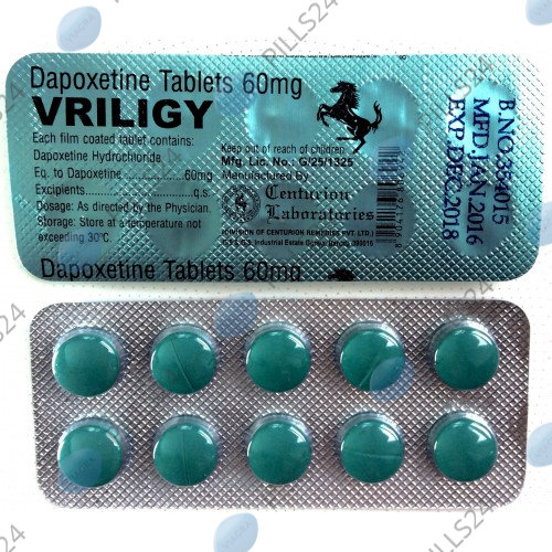 ДУЛОКСЕТИН капсули 30 мг * 30 DULOXETINE capsules 30 mg * 30, цена и.