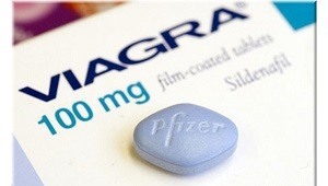 Goods › drugsВиагра купить, цена в Москве, Таблетки Виагра инструкция по.