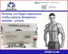 Потенция пантогематоген - Капсулы Алтэя Пантогематоген с.