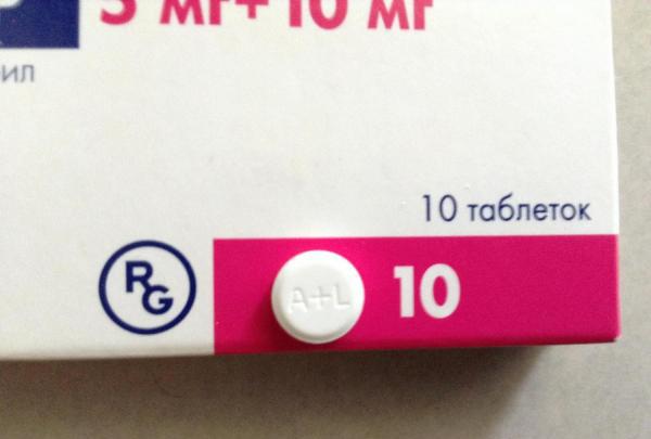 Препараты от давления, не влияющие на потенцию мужчин список.