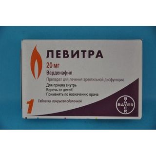Ru › drug › levitraЛЕВИТРА, таблетки - Здоровье
