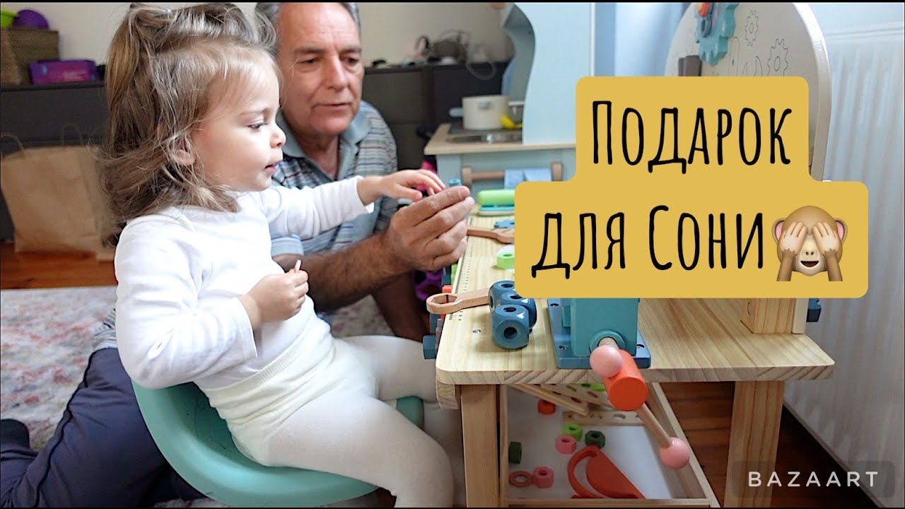 В аптеках Новосибирска, цены и.