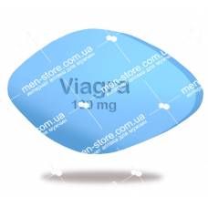 Виагра купить, цена в Екатеринбурге, Таблетки Виагра.