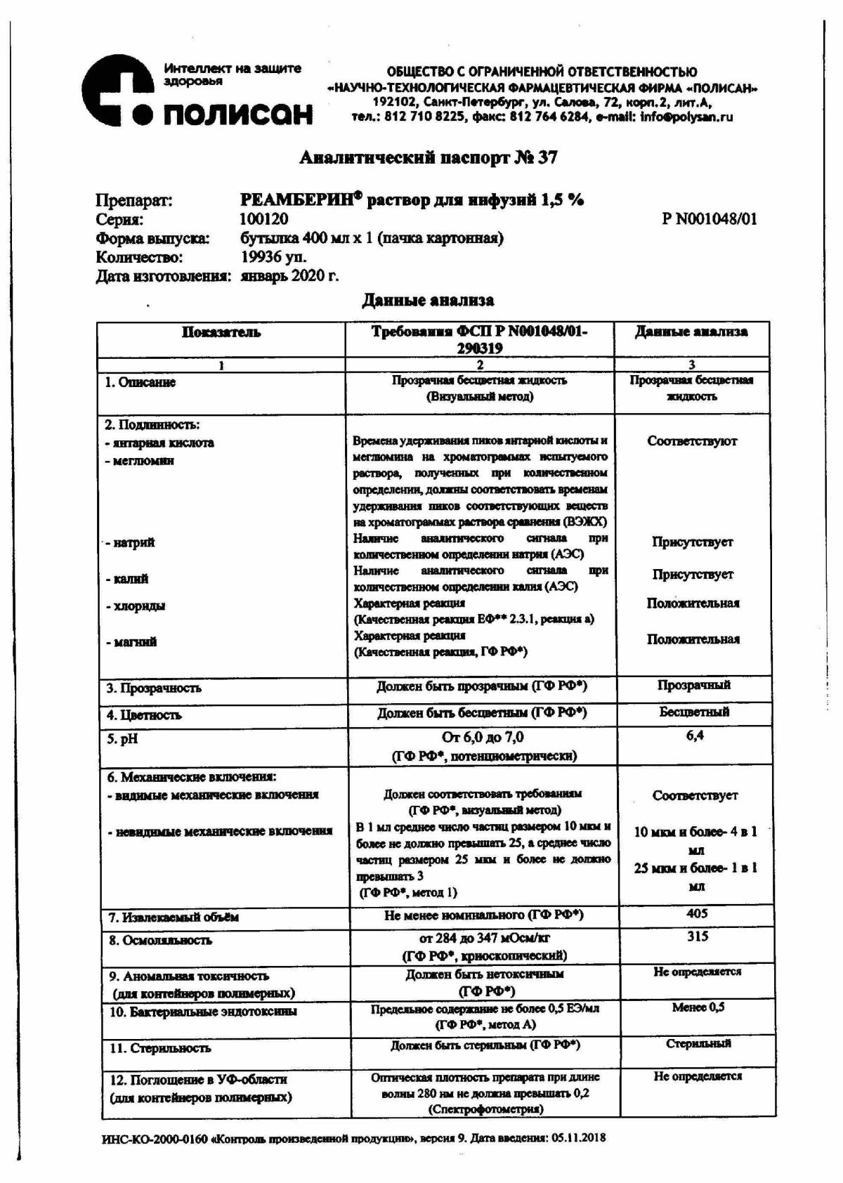Виагра - купить по низкой цене в Нижнем Новгороде в интернет‐аптеке.
