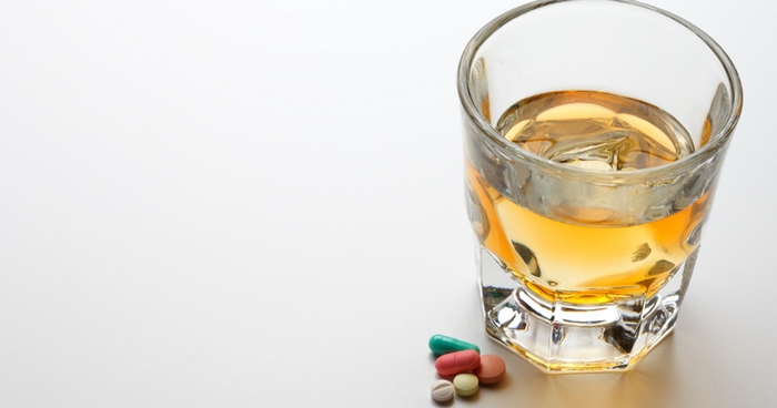 Mozno-li-prinimat-vildegru-s-alkoМожно ли принимать Вилдегру с алкоголем рекомендации и следствия
