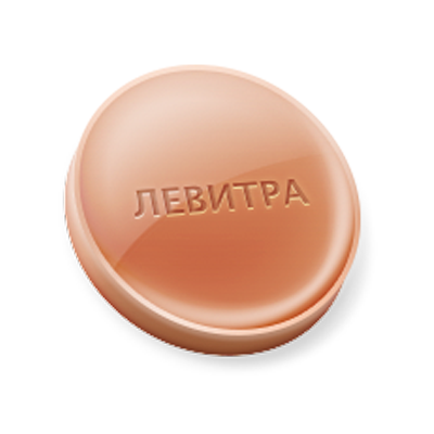 Левитра купить дженерик, цена в Украине и Киеве - ua