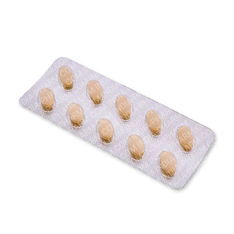 Дженерик Сиалис Vidalista 40 mg - купить дженерик сиалис.