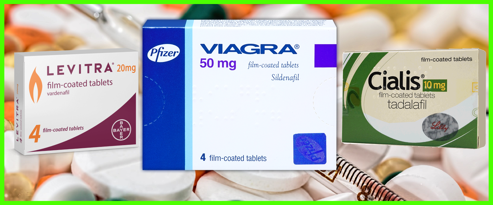 Pharmacy24ua › cialis-tadalafilСиалис • купить дженерики в Киеве • Цена от 140 грн.