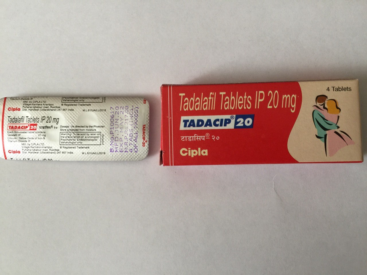 Ru › drug › tadalafilТАДАЛАФИЛ таблетки - инструкция по применению, цена.