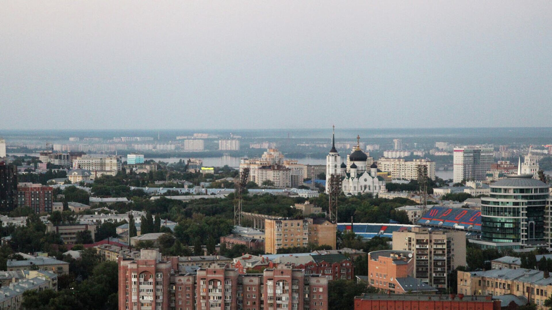 Levitra › voronejЛевитра цена в аптеках Воронеж, купить - Поиск лекарств