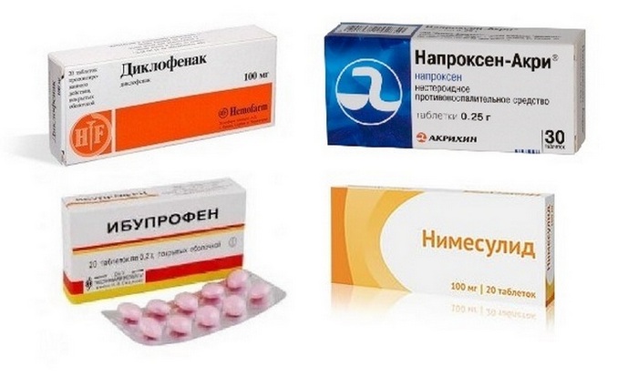 Лекарственные препараты для улучшения потенции - The Celt.