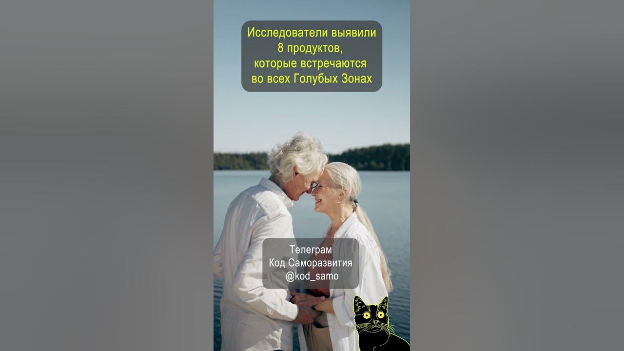 Skorostrel › 20-sovetov-kak-prodlit20 советов о том, как продлить половой акт у мужчины в.