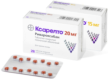 Сколько по времени действует Виагра - FunKit