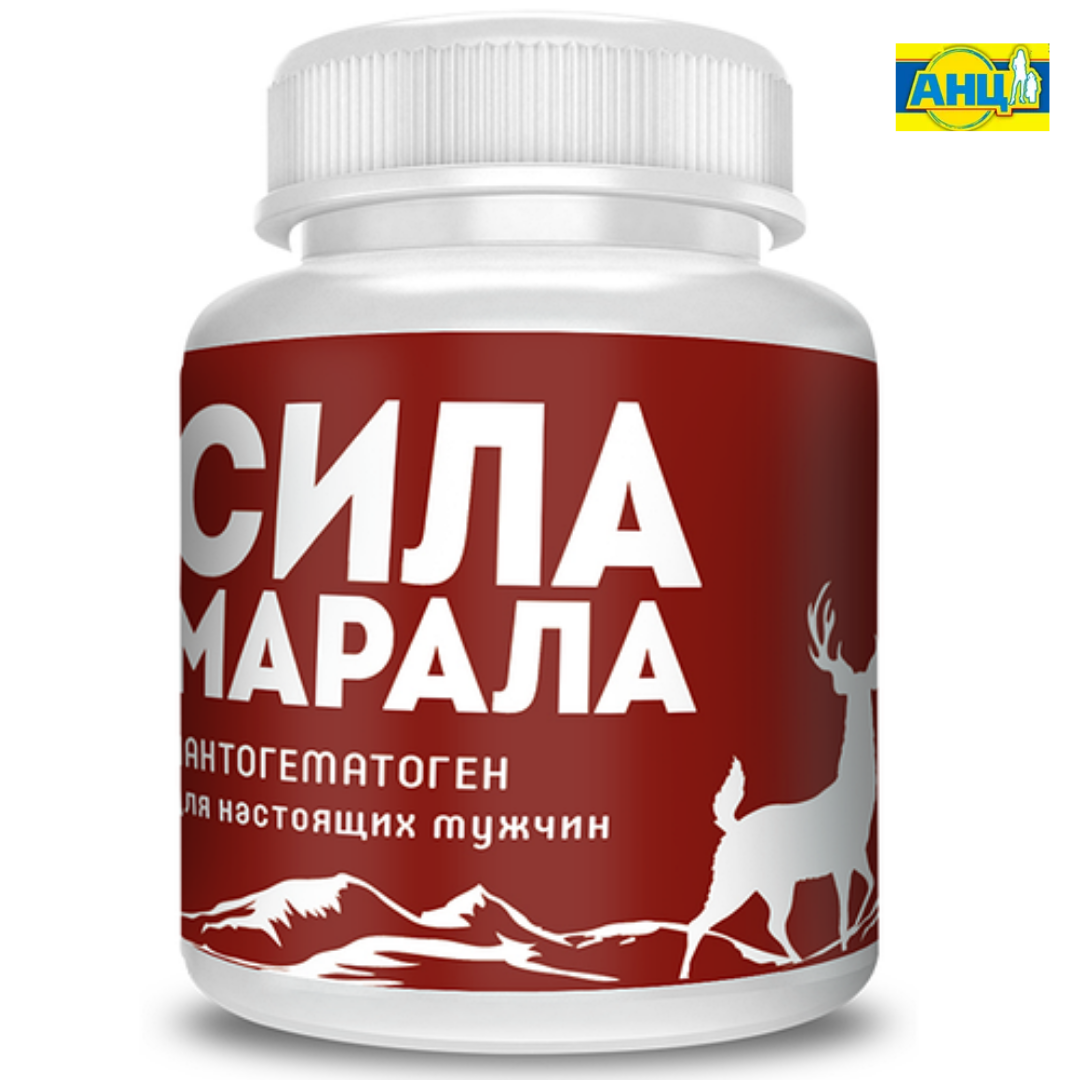 Rating-of › 1386-luchshie20 лучших препаратов для потенции - рейтинг 2023