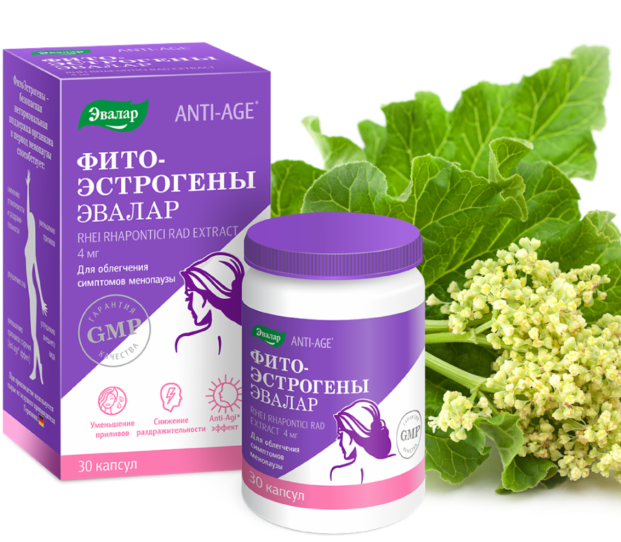 Эвалар для потенции - цены, купить в интернет-магазине.