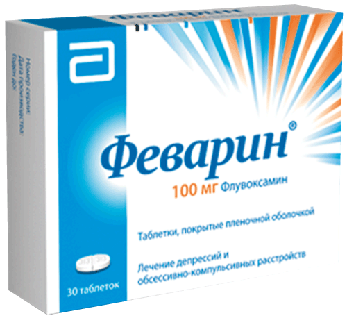 Виагра противопоказания к применению и побочные эффекты