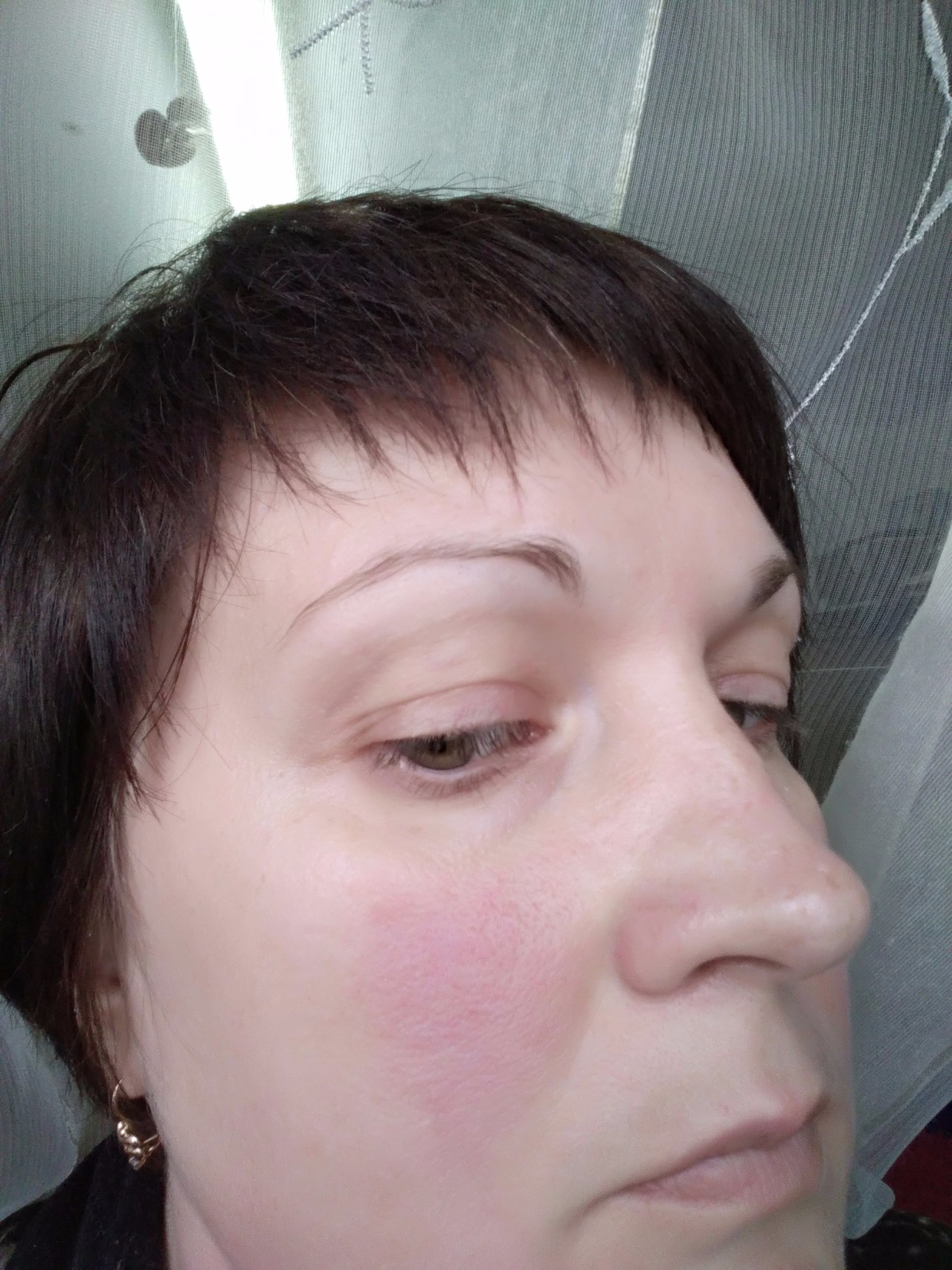 Drugbase › name50524Визарсин — инструкция по применению, описание, вопросы по.