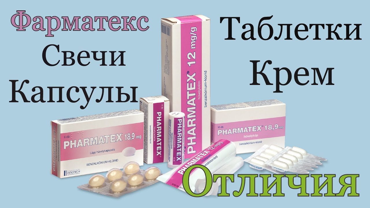 Импаза - инструкция по применению, дозировка и курс лечения, механизм.
