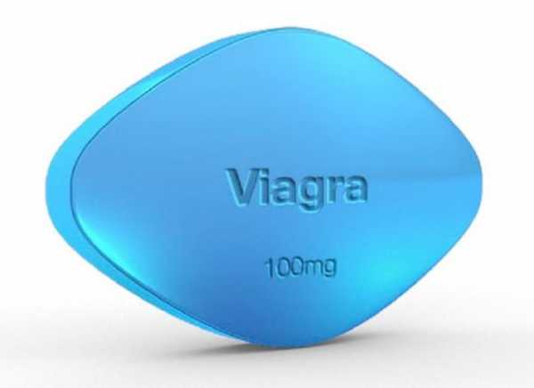 Sredstva-dlya-potencii-iВиагра для мужчин действие препарата, как принимать таблетки.