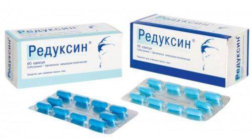 Виагра — инструкция по применению, дозы, побочные действия.