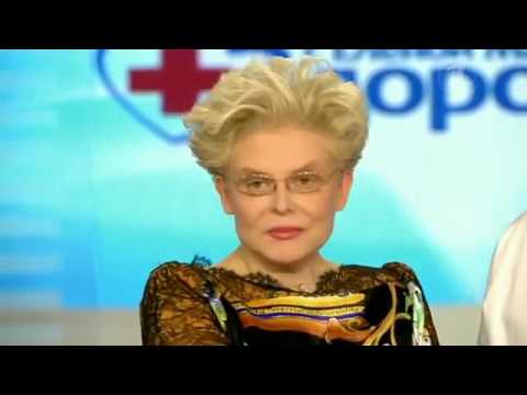 Виагра — инструкция по применению, дозы, побочные действия.
