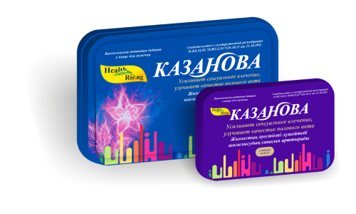 Препараты для потенции - Недорогие и эффективные