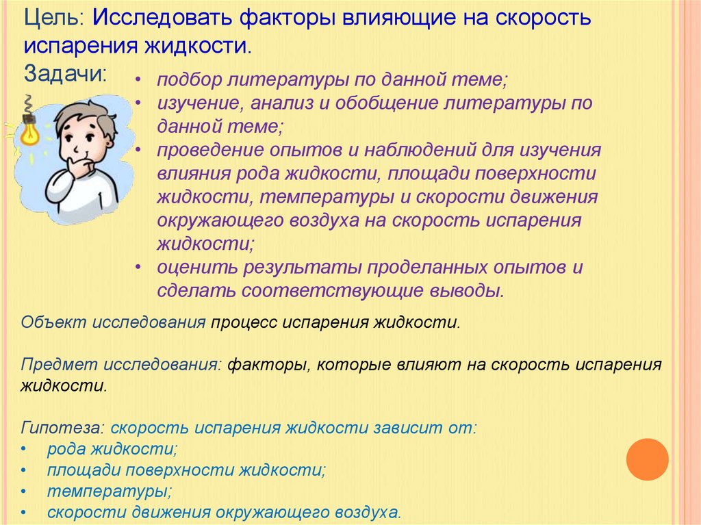 Какие лекарства влияют на анализ пса