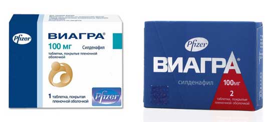 ВИАГРА аналоги, дженерики, синонимы, дешевые аналоги
