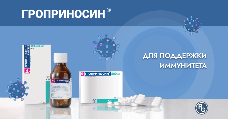 Препарати для потенції купити в Україні Київ, Дніпро, Харків.