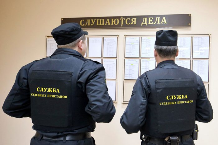 Действует пирантел через сколько после приема выводятся.