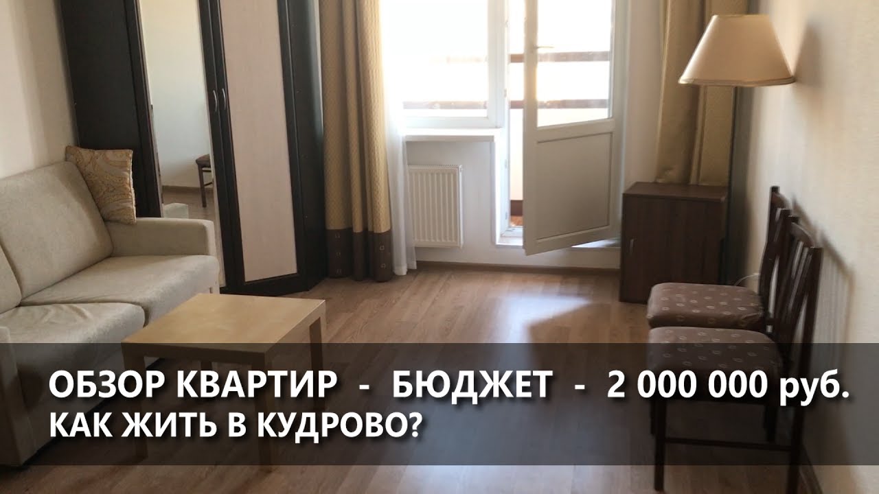 Каверджект купить в Санкт-Петербурге, цена, доставка и отзывы.