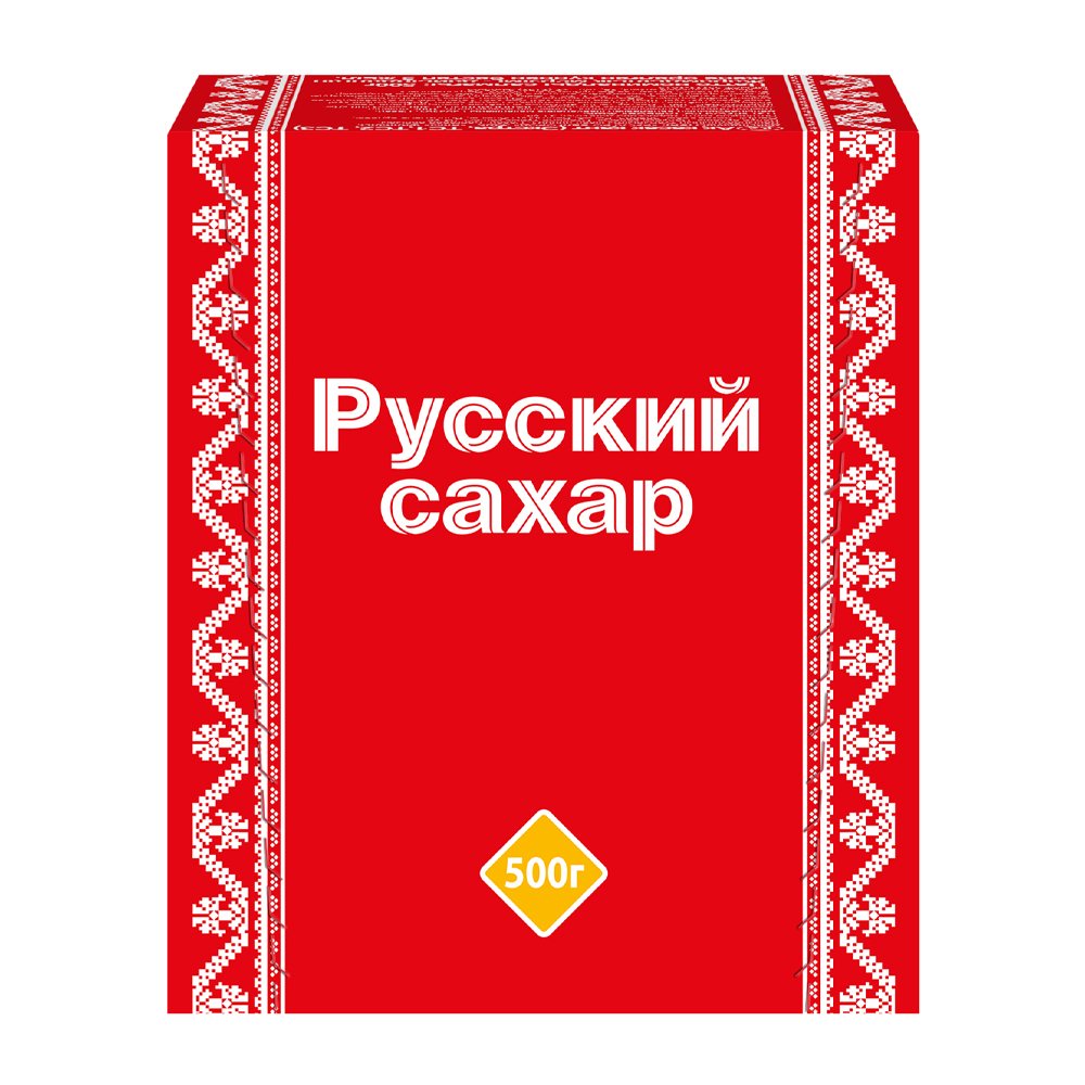 Каверджект - купить в аптеках Столички