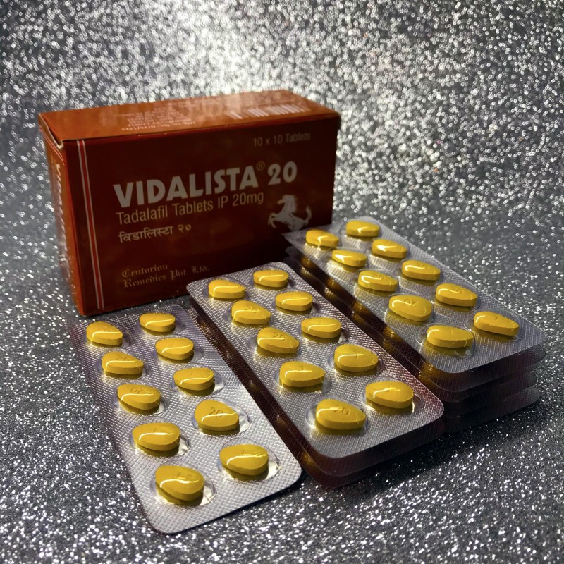 Дженерик Сиалис инструкция по применению generic cialis 20.